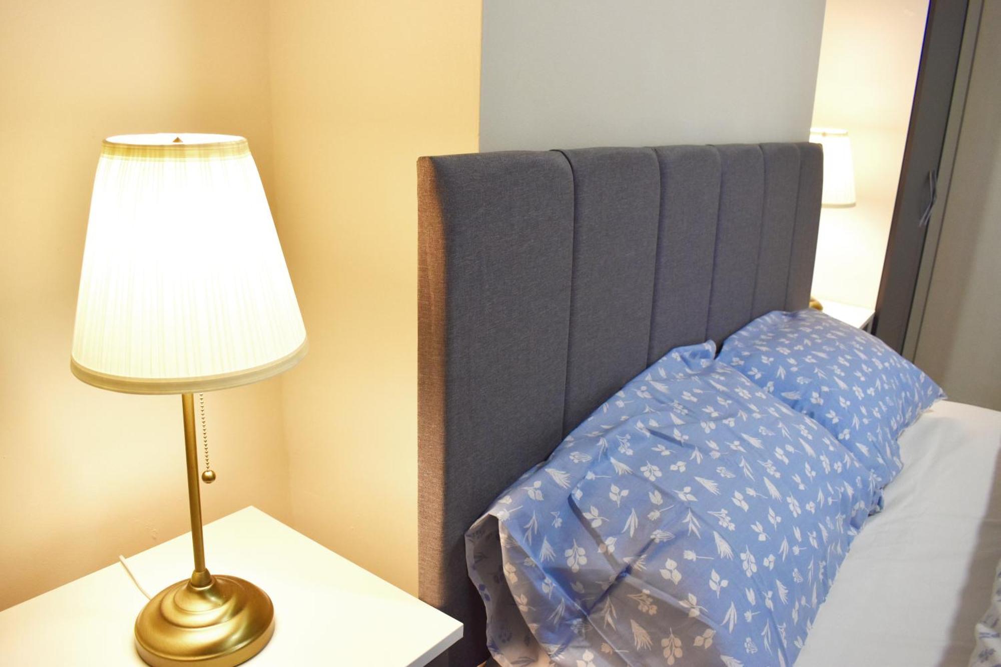 Birmingham City Centre Room In Edgbaston Near Stadium, Free Parking Ngoại thất bức ảnh